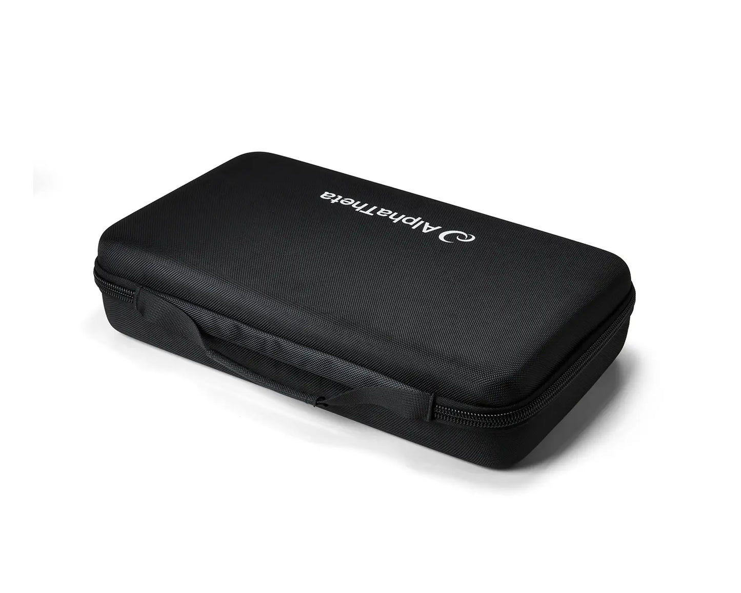 AlphaTheta DJC-RMXIGNITE BAG Protective Carry Bag for RMX-IGNITE