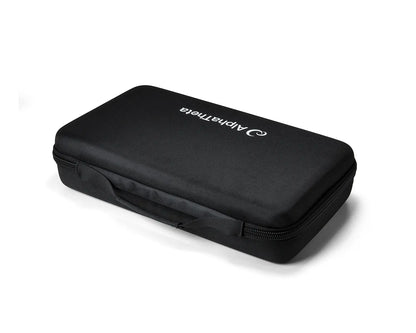 AlphaTheta DJC-RMXIGNITE BAG Protective Carry Bag for RMX-IGNITE