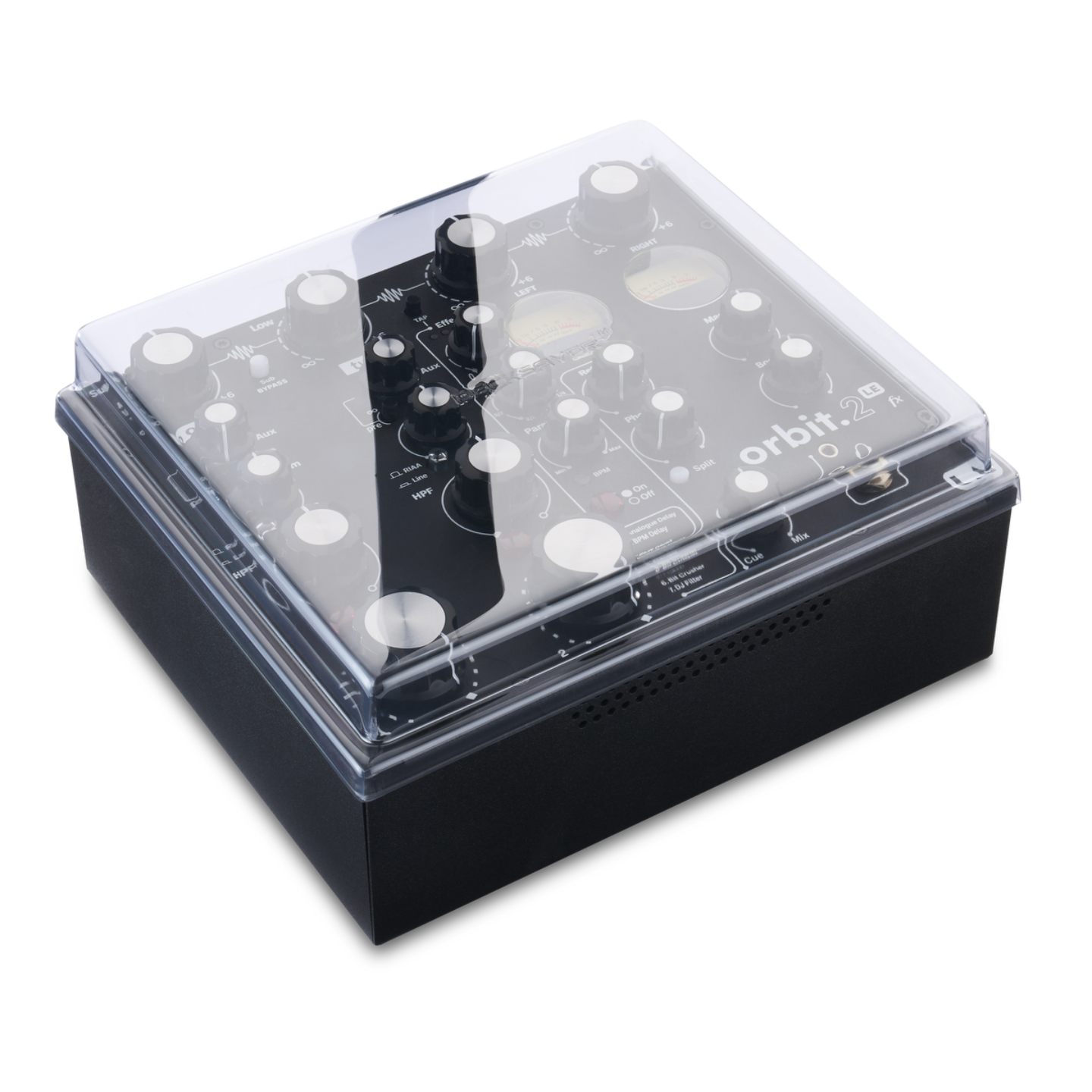 ff8146a3de460fc194acc0ac06236864