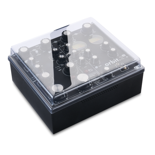 ff8146a3de460fc194acc0ac06236864