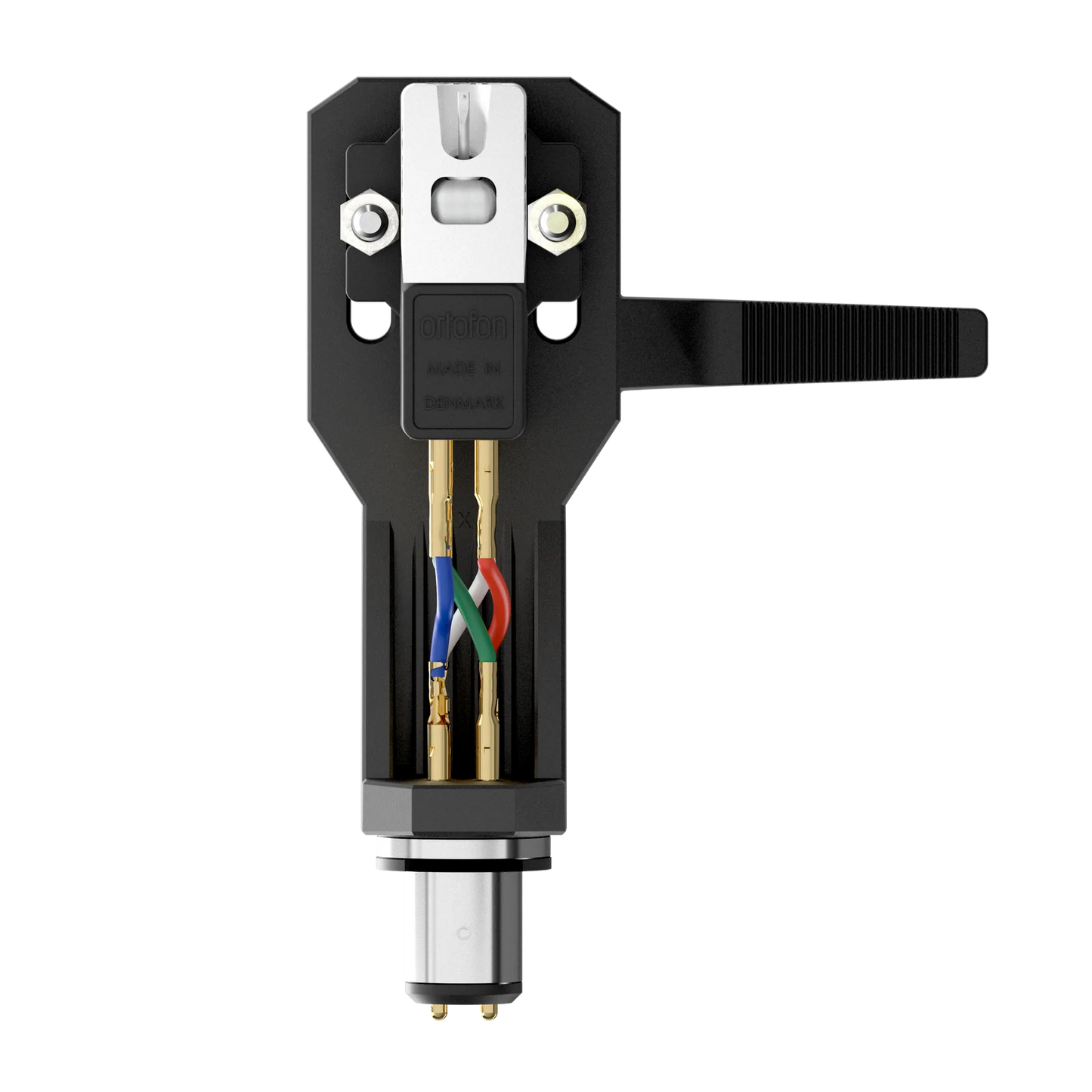 be156cba71969df2c27e9913f8373739