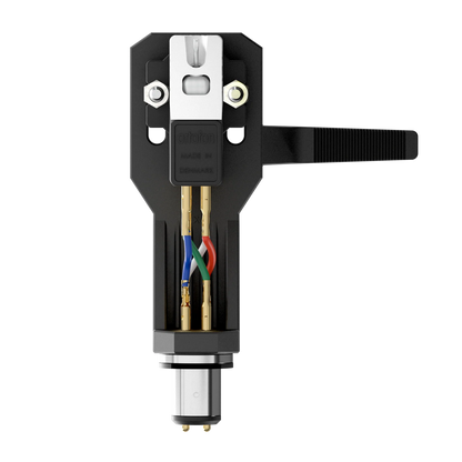 be156cba71969df2c27e9913f8373739