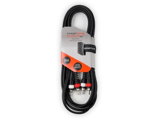 96daa9d23edb027237d7cf8a6474fb13