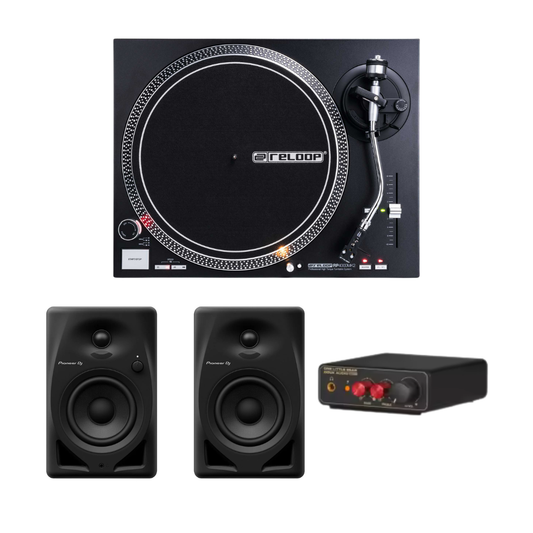 c63d8df3e7a6ffa82096afef531fac13