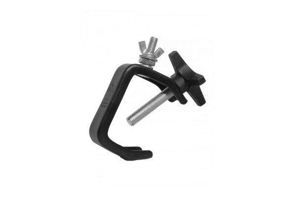 CHAUVET DJ CLP-03 Standard Clamp image 0