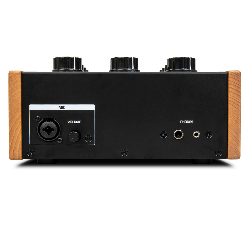 e01c8e0137a4bb1c53e1377595446bfa