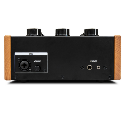 e01c8e0137a4bb1c53e1377595446bfa