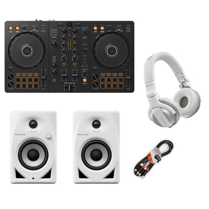 91ee6c270ee5f998094fb8e428dfe314