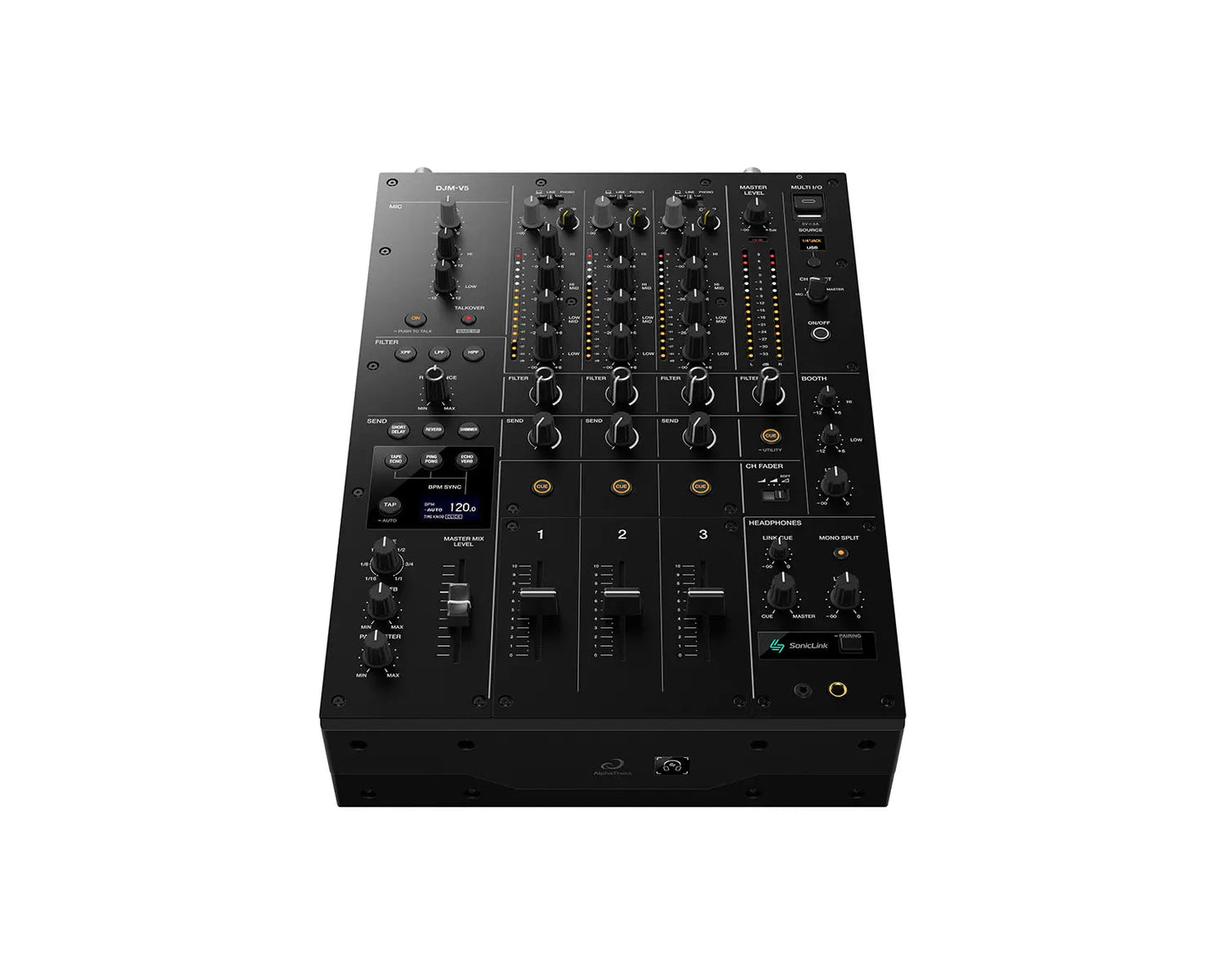 4b0ec6e555b2c36221f01f14244a7d8e