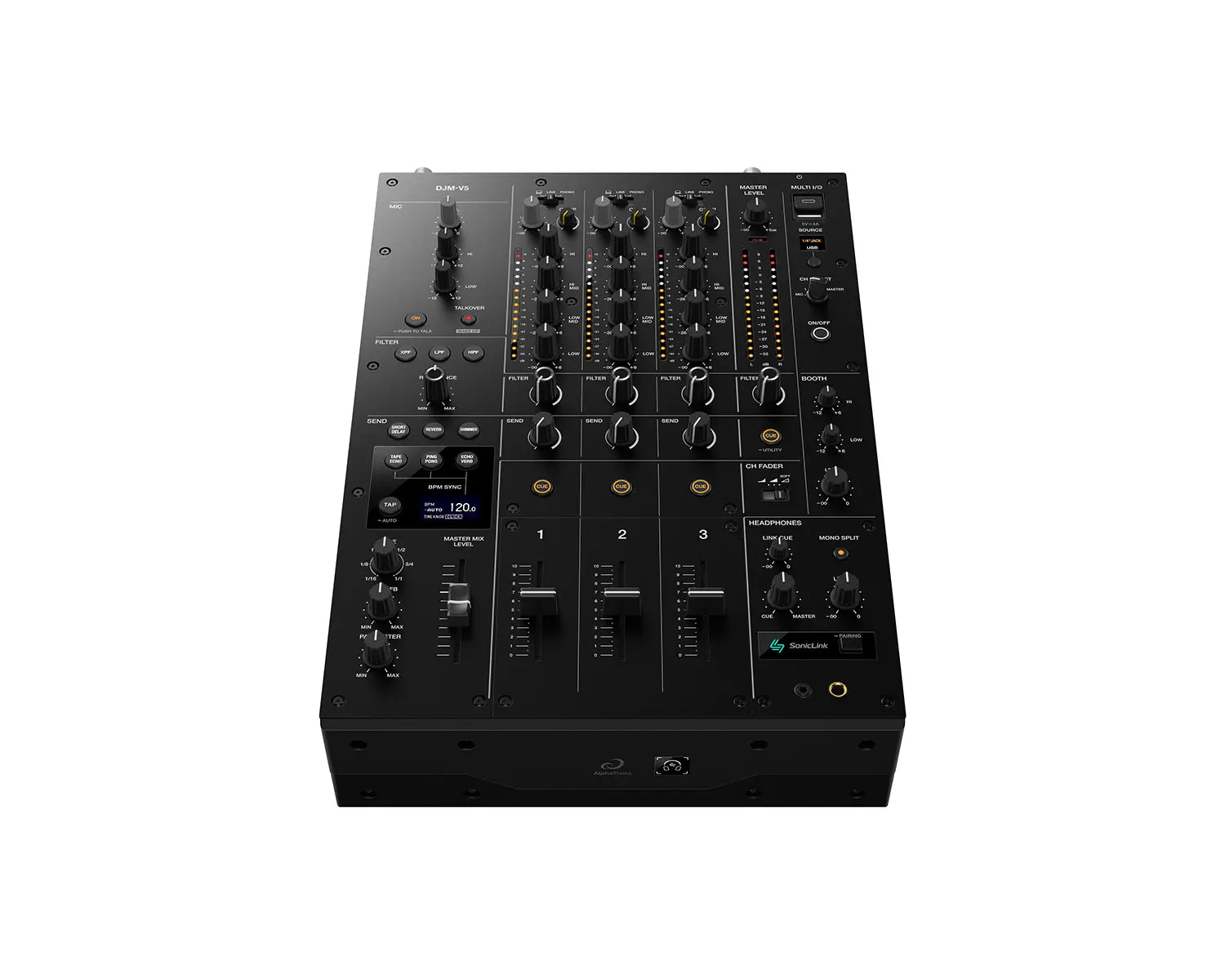 4b0ec6e555b2c36221f01f14244a7d8e