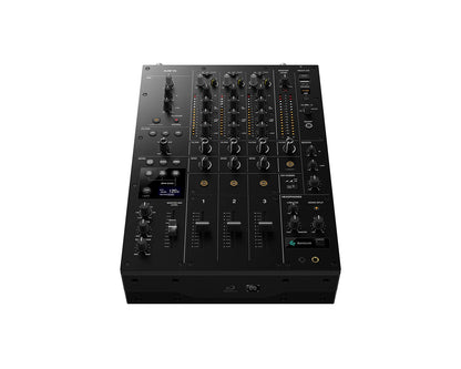 4b0ec6e555b2c36221f01f14244a7d8e