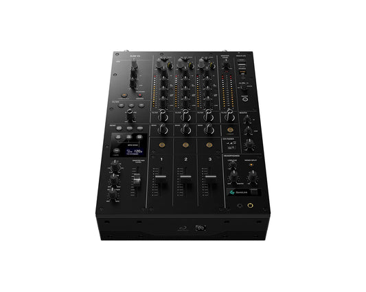 4b0ec6e555b2c36221f01f14244a7d8e