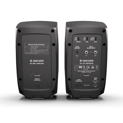 13977067760714f433e4a47d07b7a724