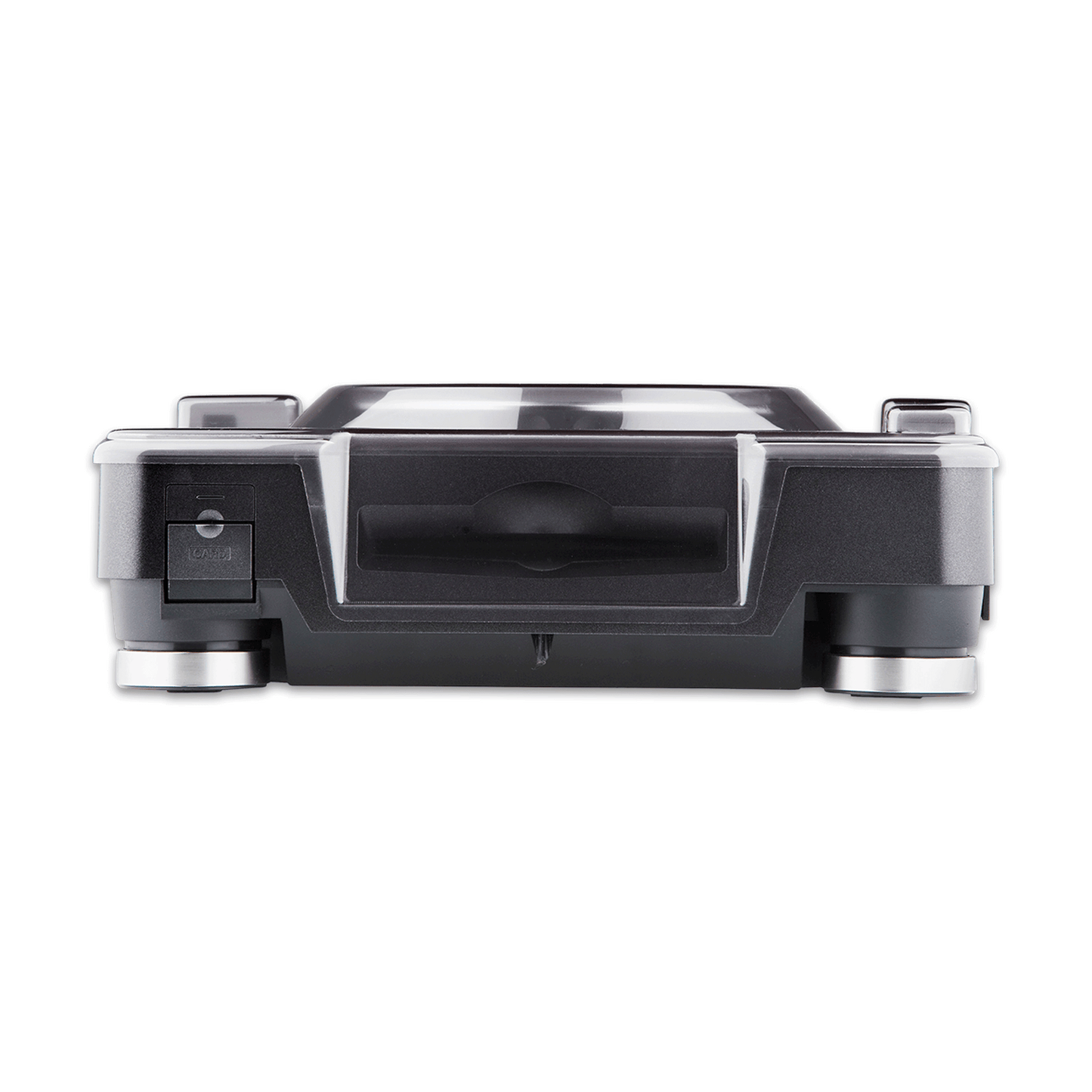 0e0eced05cf915d59fda88d2236ea8bc