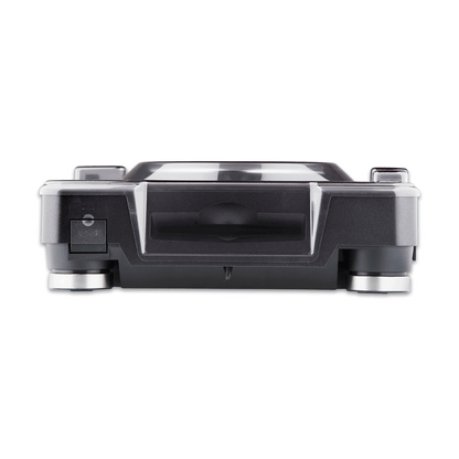 0e0eced05cf915d59fda88d2236ea8bc