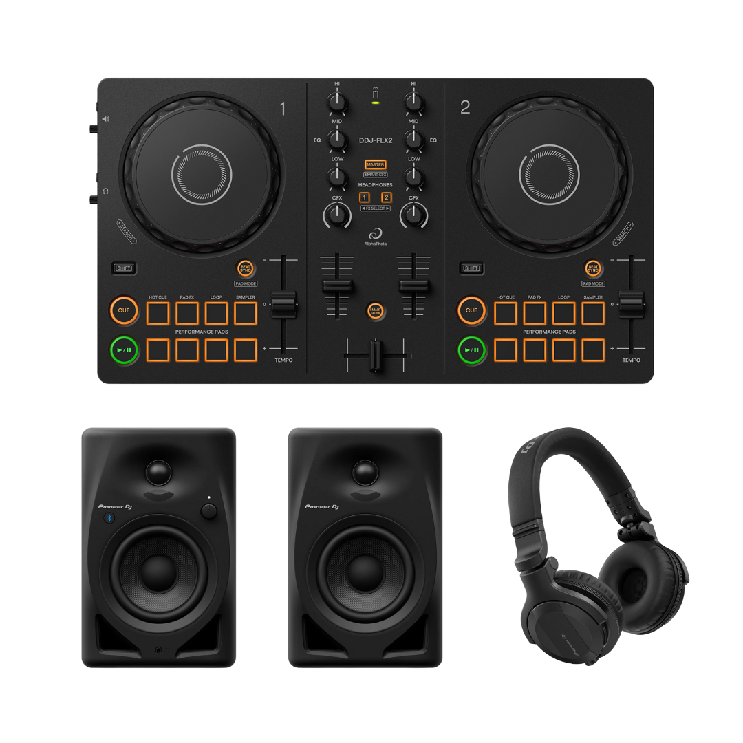 1053060615ecd9f6aad4e79ac21059b8