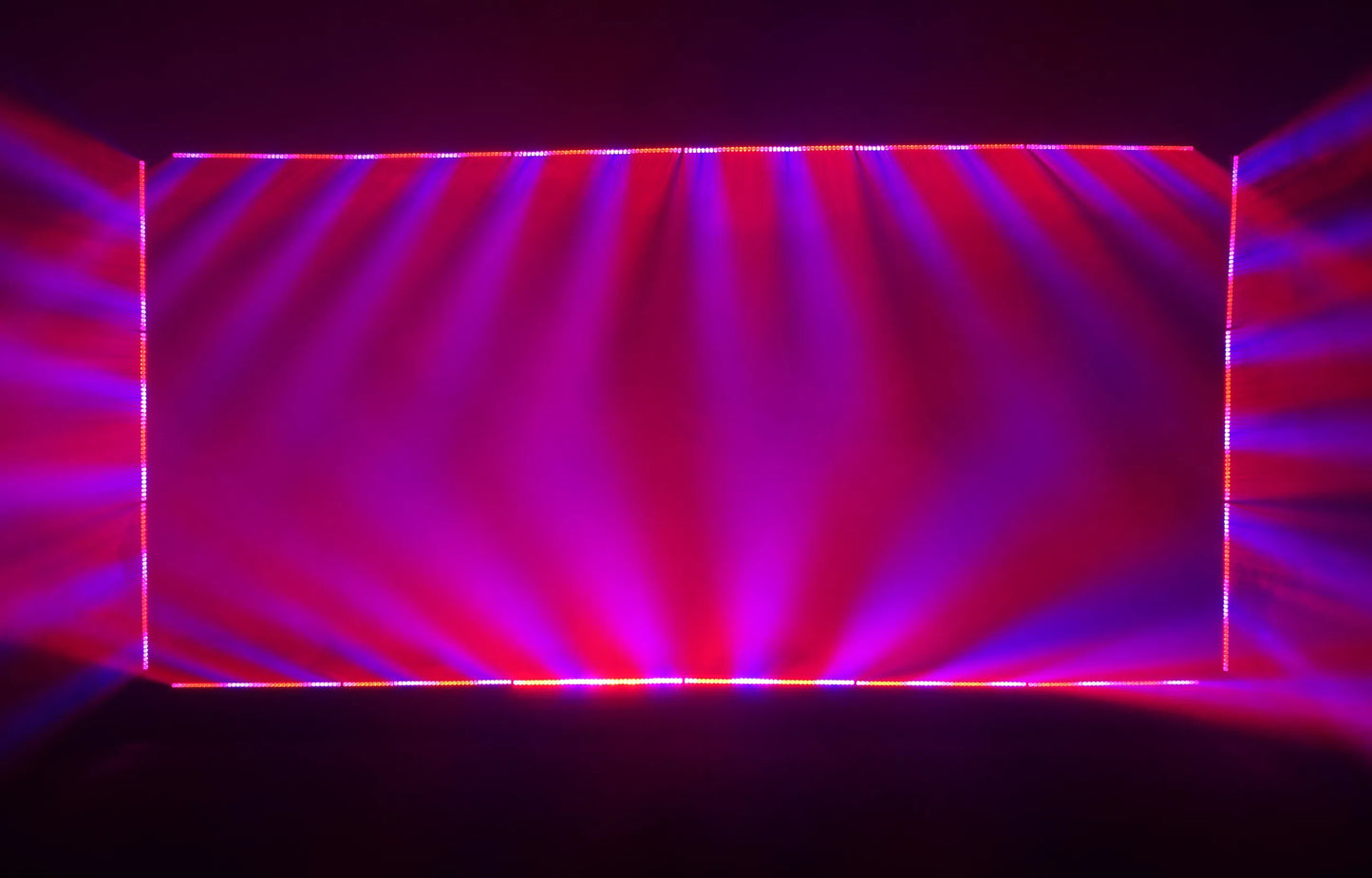 fe31869c6ecdd0d093017d83ceabb46f