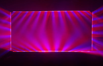 fe31869c6ecdd0d093017d83ceabb46f