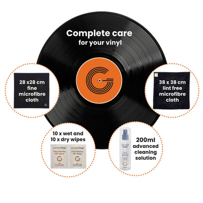 1c6cf56baeeed6b14d2122a9149af39d