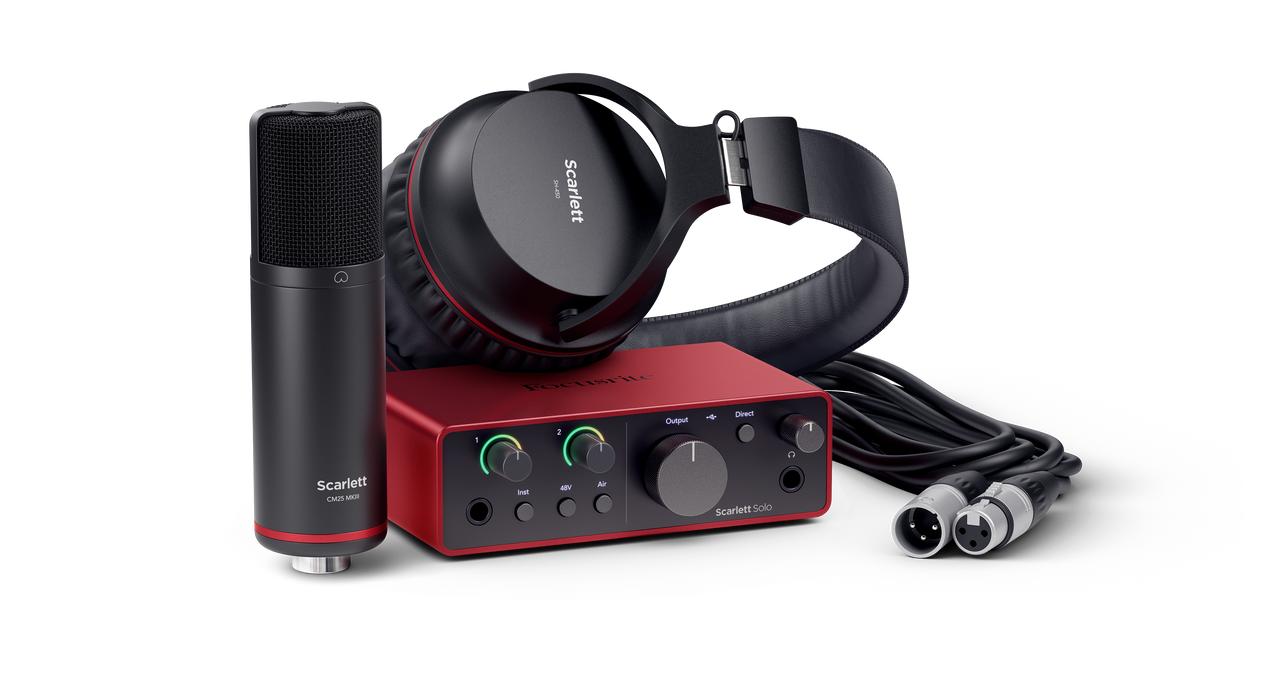 82928764e8ebd65a8efffe91bbc55cb1