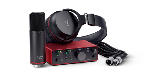 82928764e8ebd65a8efffe91bbc55cb1