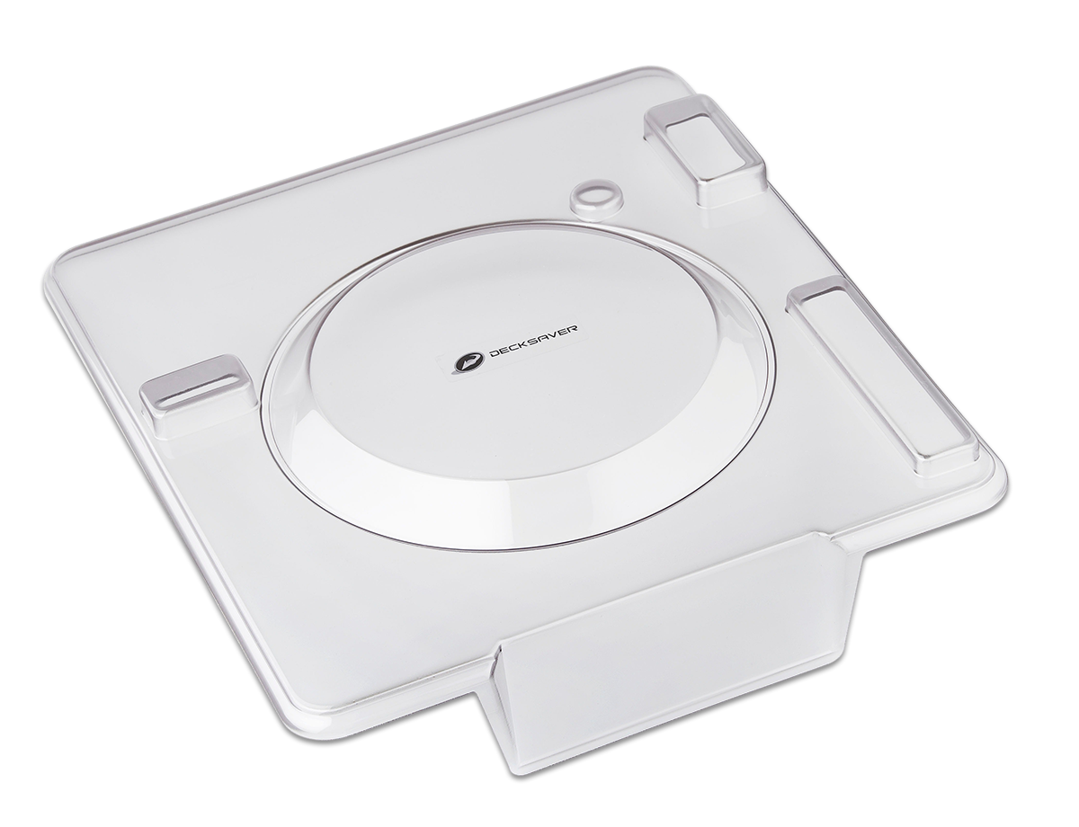 0f464f3192bab5019be32abf8b3f190a