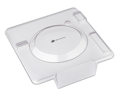 0f464f3192bab5019be32abf8b3f190a