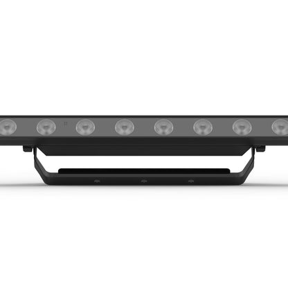 1babf3b35d69b37fe73b23a5f45454c4