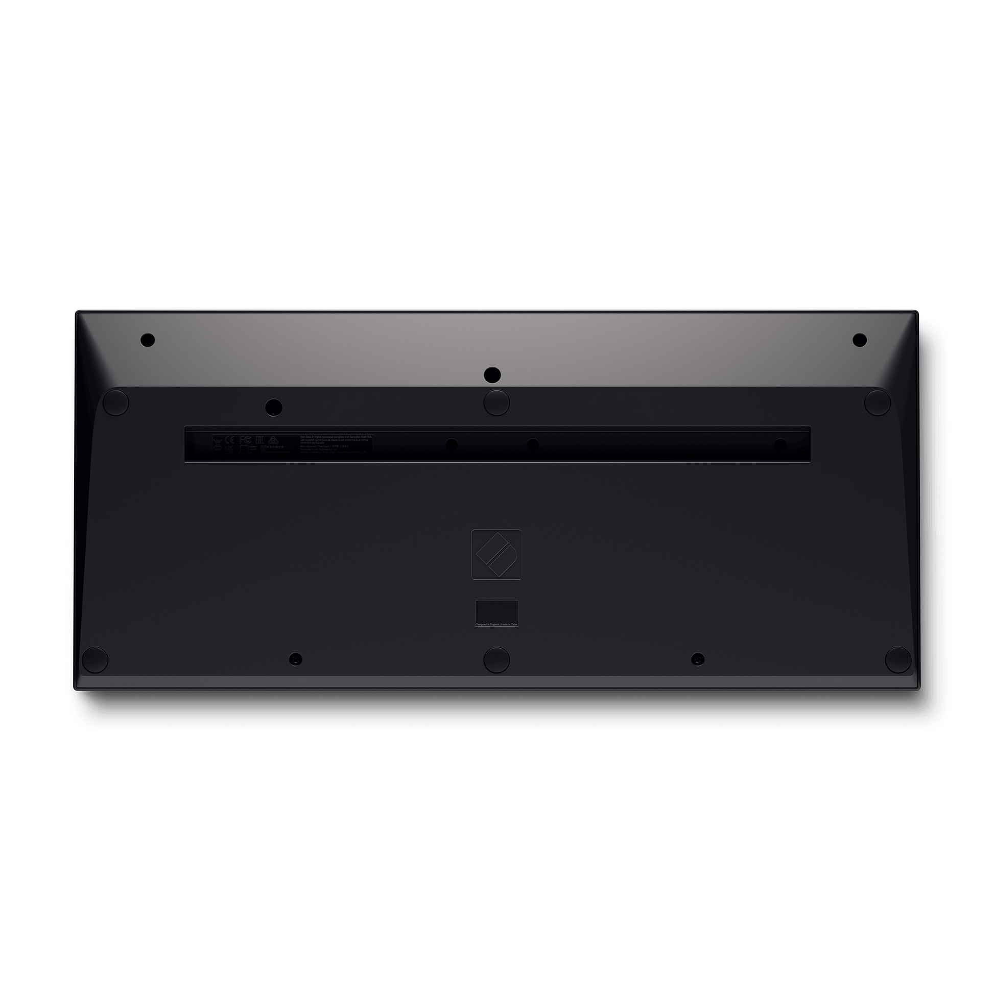 08ce6be2d19c78c90e08228b2f40d803