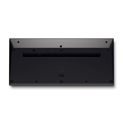 08ce6be2d19c78c90e08228b2f40d803