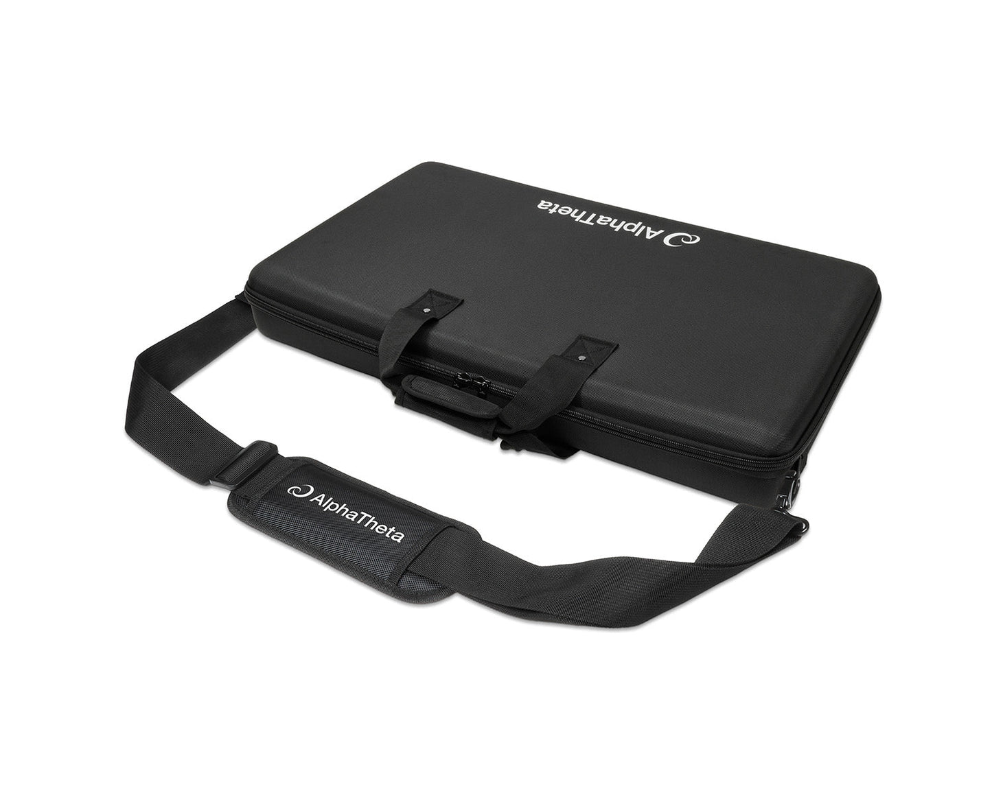 b67eaadb6b6eac85bea0e06fb44d4072