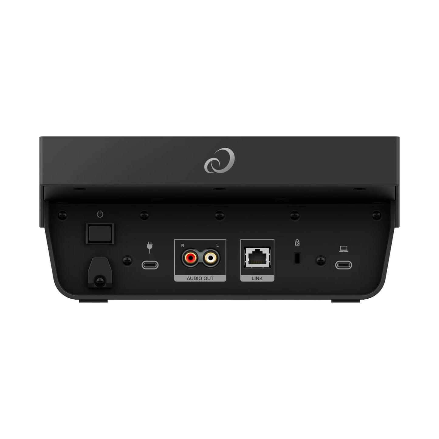 AlphaTheta CDJ-1500X Professional DJ Multi Player