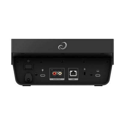 AlphaTheta CDJ-1500X Professional DJ Multi Player