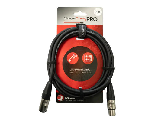 8e481871b35b412a5408827b534f44bc