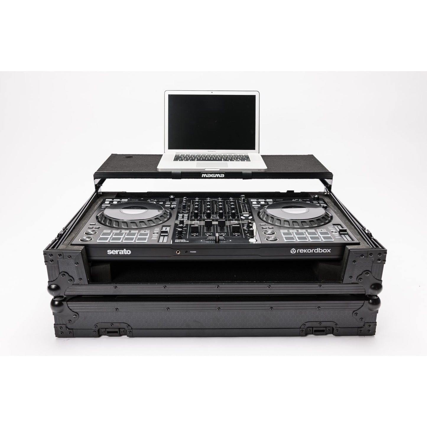 Magma Multi-Format Workstation XXL Plus image 0