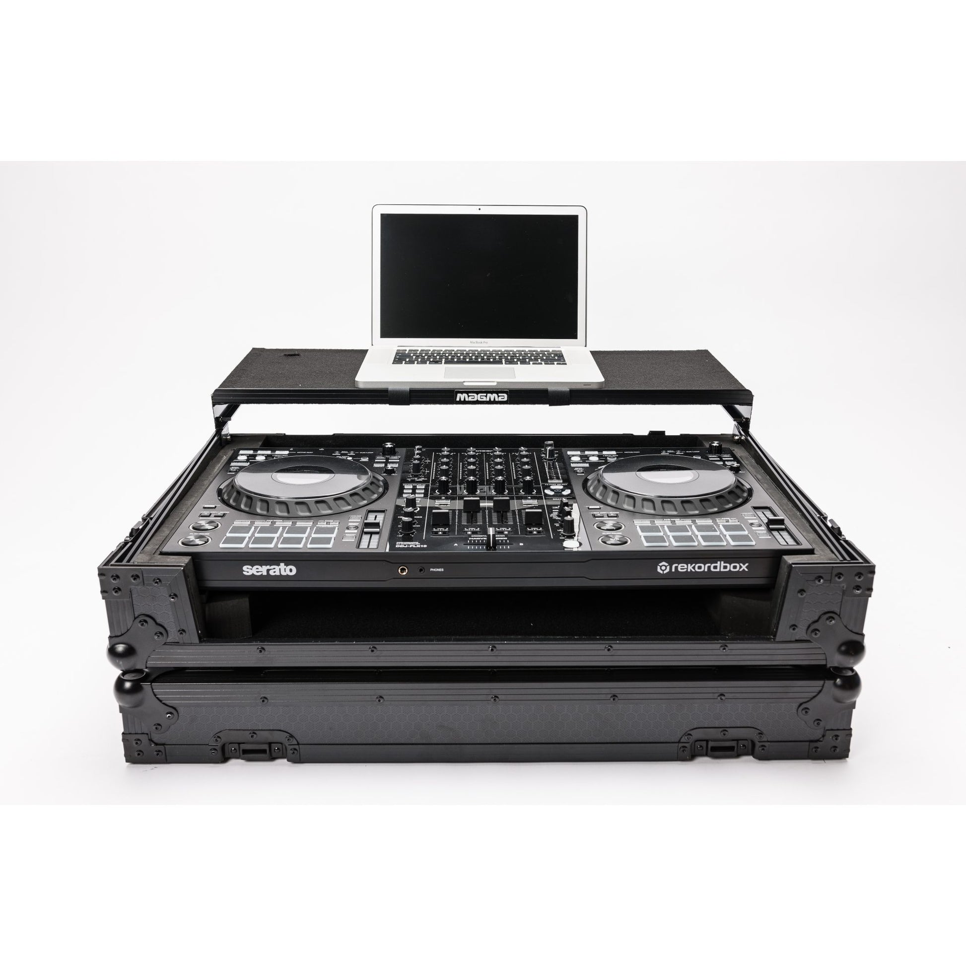Magma Multi-Format Workstation XXL Plus image 0