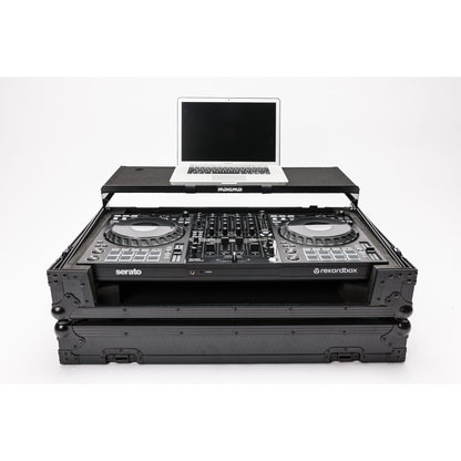 Magma Multi-Format Workstation XXL Plus image 0