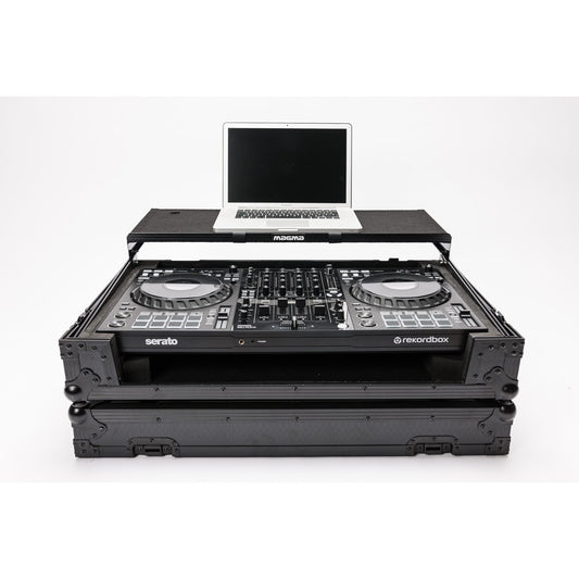 Magma Multi-Format Workstation XXL Plus image 0