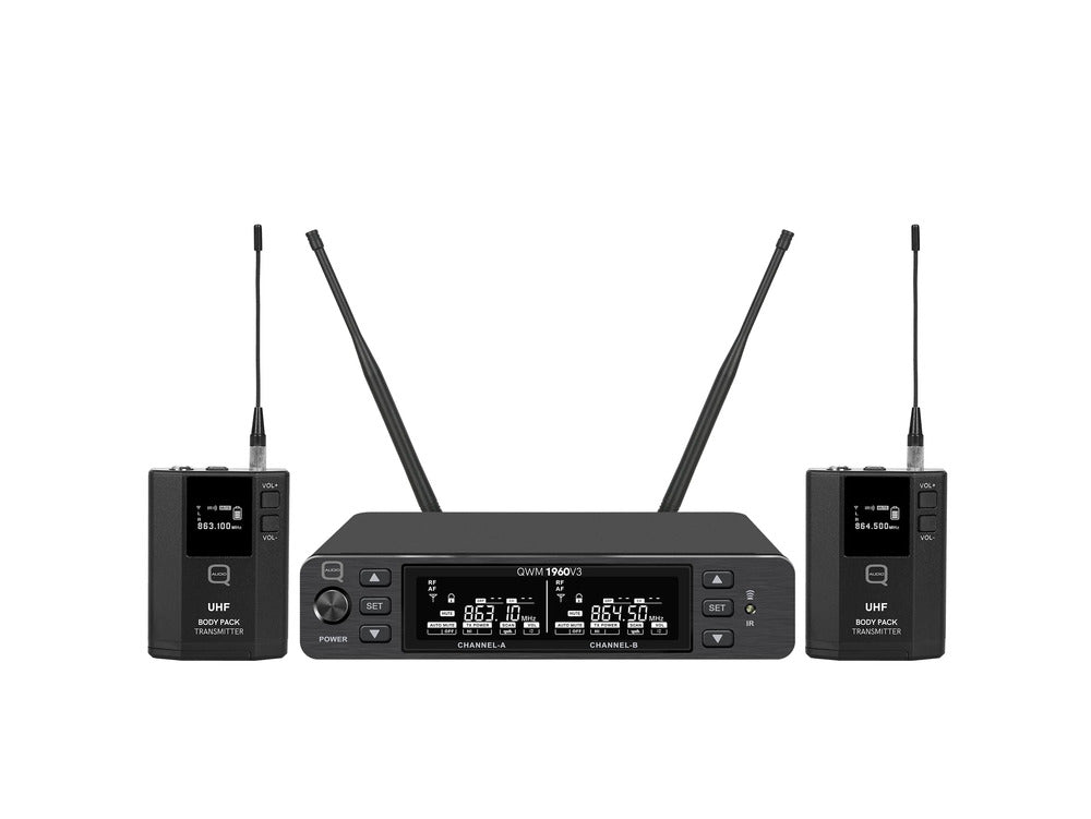 b2579cd1fec9b42eef67d7fa251fbacd