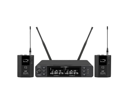 b2579cd1fec9b42eef67d7fa251fbacd