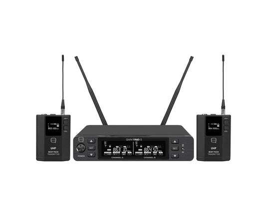 b2579cd1fec9b42eef67d7fa251fbacd