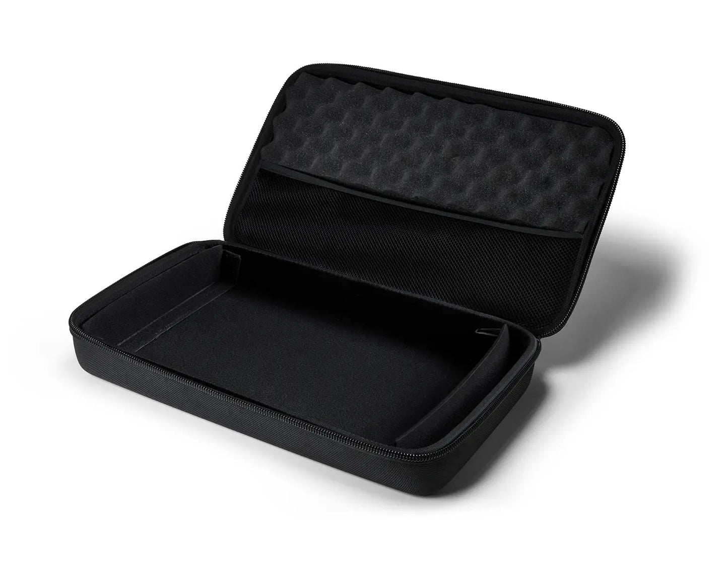 AlphaTheta DJC-RMXIGNITE BAG Protective Carry Bag for RMX-IGNITE