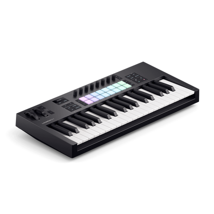 ae64250a74c9db80a5092d9427d410db