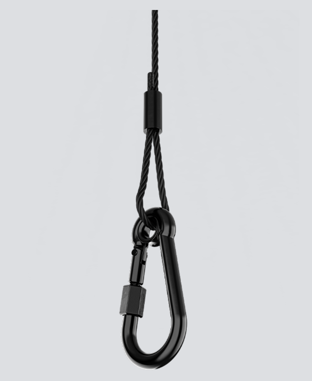 0e2abb78da3665b128eb5c3a89ba27d6