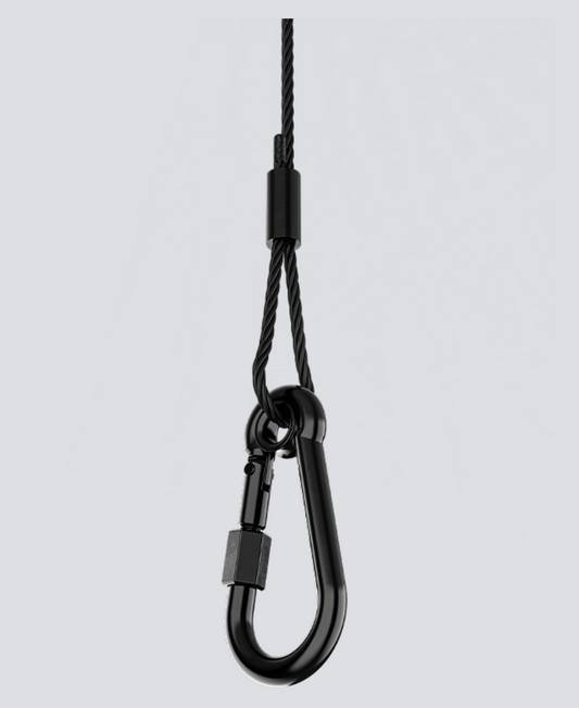 0e2abb78da3665b128eb5c3a89ba27d6