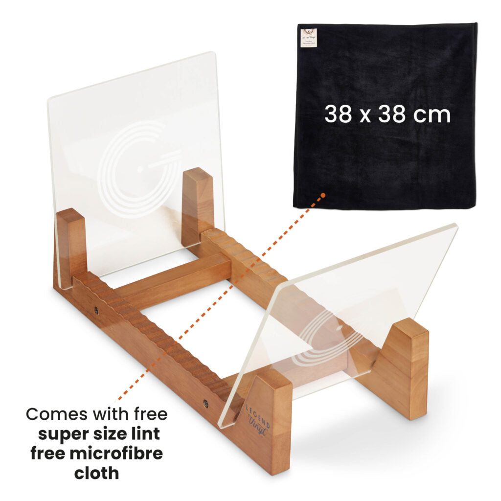 0a2afc5318759bfa1f53d4a2e9a0a6e0