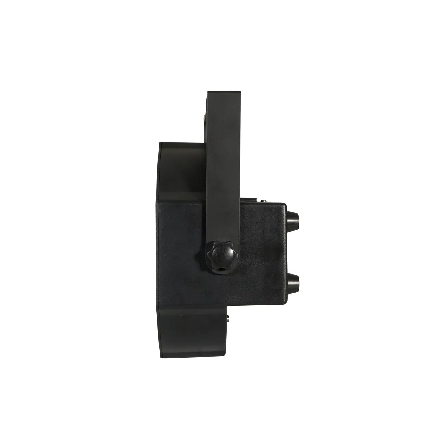 a79124e93e340aad7a5ba99f75bcc079