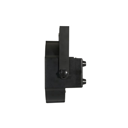 a79124e93e340aad7a5ba99f75bcc079