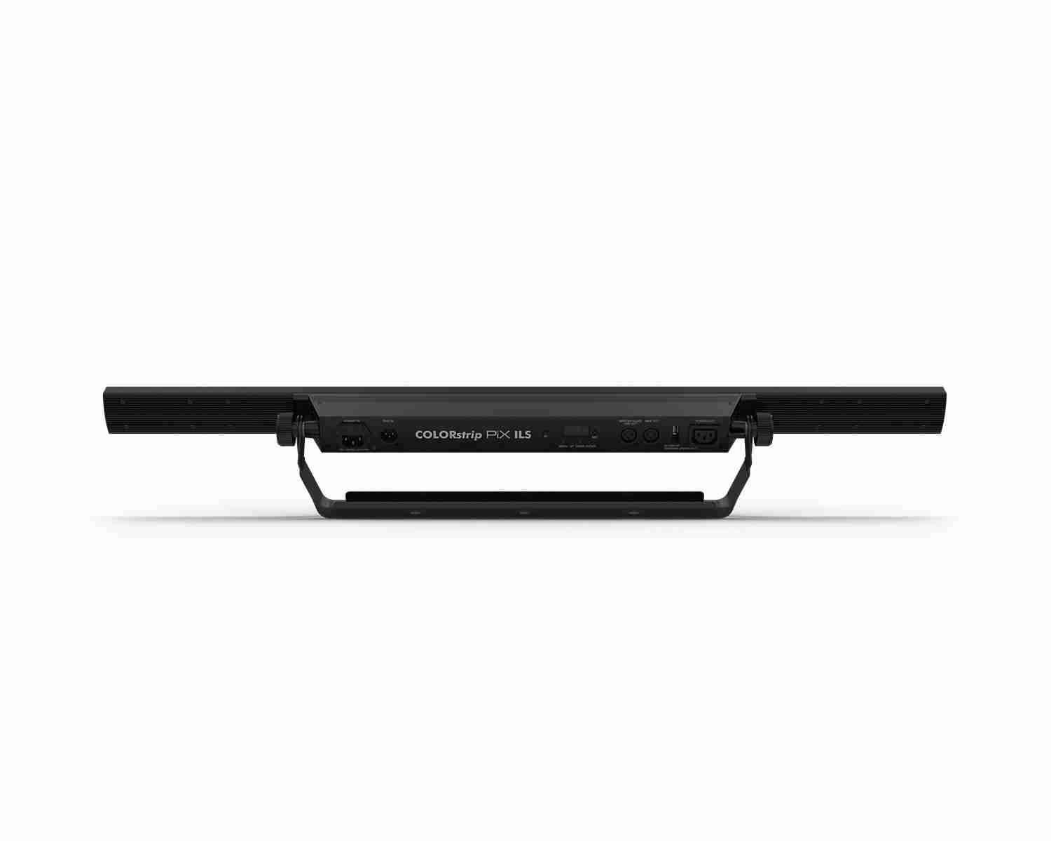 Chauvet DJ COLORstrip PiX ILS Linear LED Batten 40x2W RGB LEDs w/ Pixel Map image 1