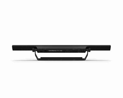 Chauvet DJ COLORstrip PiX ILS Linear LED Batten 40x2W RGB LEDs w/ Pixel Map image 1